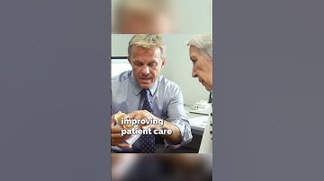 It’s Time to Modernize Medicare for Hearing and Balance Care