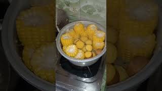 Download Lagu Badan ini #lelah  butuh #healing #dj #youtubeshorts MP3