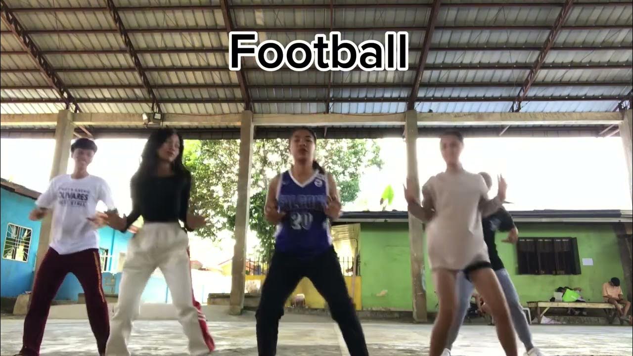 basic-skills-of-individual-dual-and-team-sports-youtube