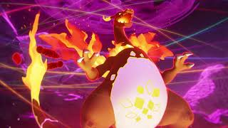 Pokémon TCG: Sword \& Shield—Darkness Ablaze | Now Available!