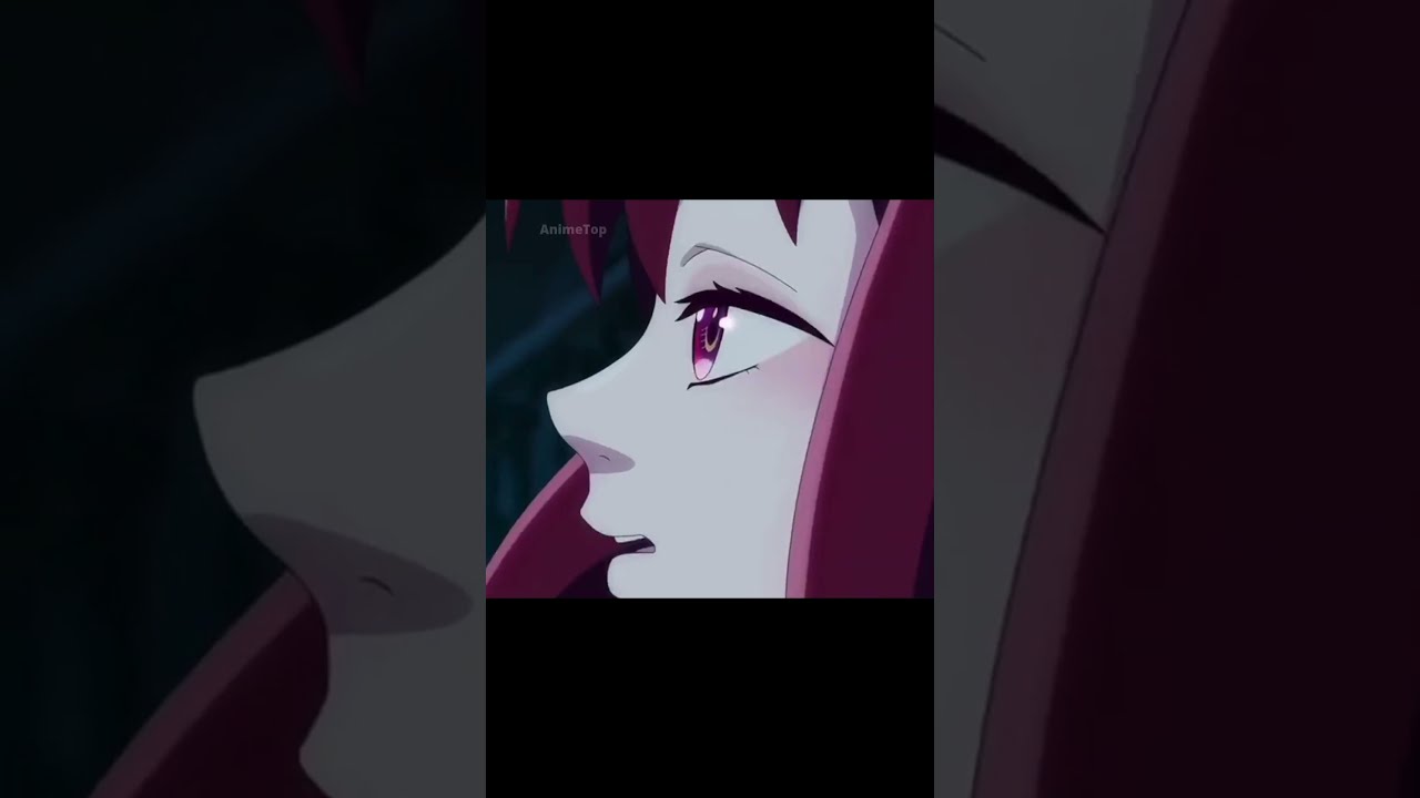 Leticia's Escape Interrupted By Prince Clarke!!! 🧡 I Want to Escape from Princess Lessons 