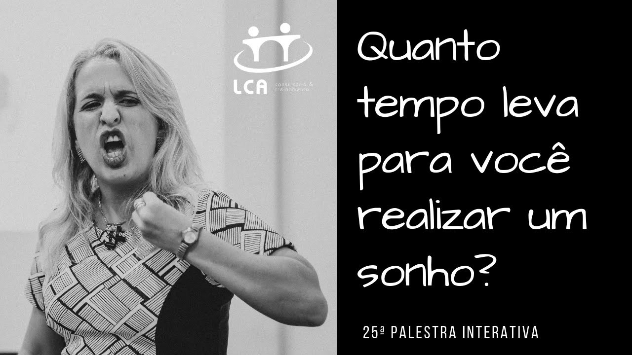 Quanto Tempo Leva Para Se Formar Em Pedagogia