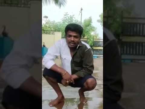 Lockdown சேட்டைகள்