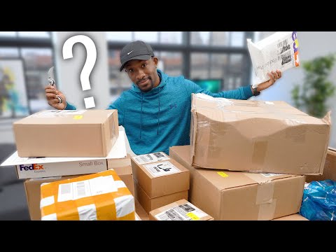 my-massive-tech-unboxing-28.0!-(don't-miss-this-one!)