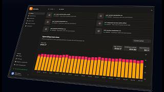 We Just Made Deploying Apps Too Easy - Sevalla Your Search for the Perfect PaaS Ends Here
