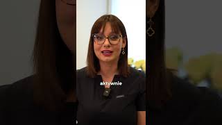 Anna Płatkowska-54