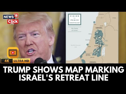 الرئيس ترامب ي رسل ويتكوف وكوشنر إلى الشرق الأوسط لإبرام صفقة إطلاق سراح الرهائن 4