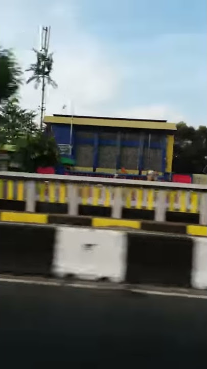 Teroka lautan