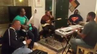 BAAAD BOYZ practice Wealth
