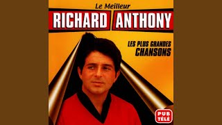 Video thumbnail of "Richard Anthony - Amoureux de ma femme"