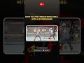 How to Live Stream Pickleball with a Scoreboard #LiveStreaming #Pickleball #LiveNow