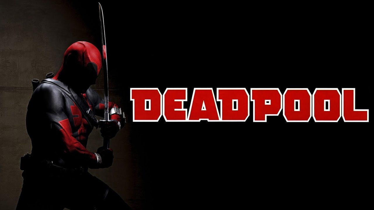 Deadpool Pc Game Highly Compressed 1 Mb Only 100working