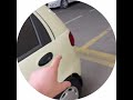 #легковой Молочный Matiz:(99) 360-72-66