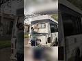 🤣EL MOTORHOME TIENE NUEVA VENTANA, que les parece?. A mi no me desagarada . #motorhome #humor