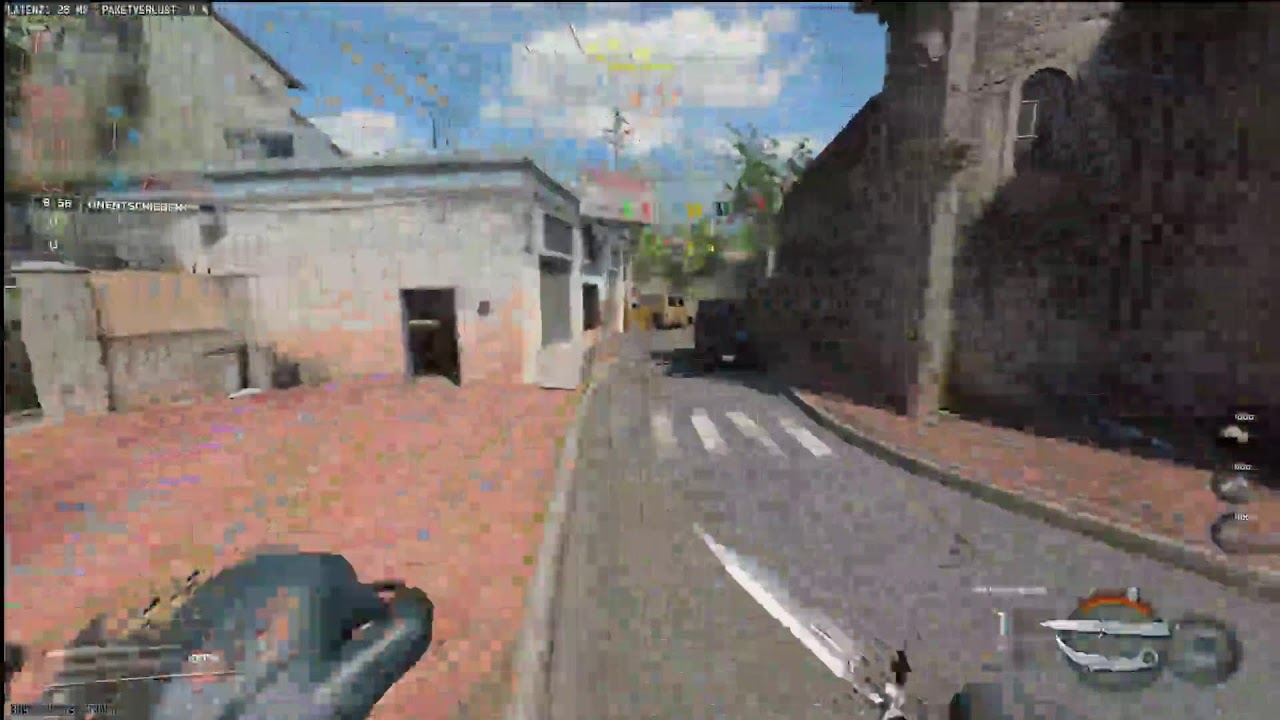 Black ops 7 Grind! Nukes? Rev auf max stufe spielen