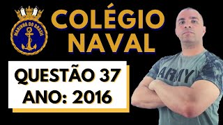Col. Naval 2016Q37 Assinale A Opção Que Apresenta Somente Fórmulas De Substâncias Simples Com