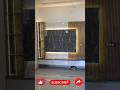 Latest tv unit design for living room | best tv unit design for living room | #tvunit #furniture