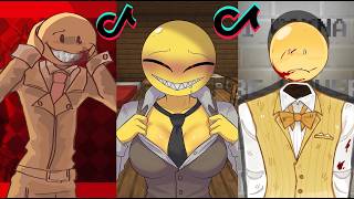😘 VERITY AWESOME 😂 TIKTOK COMPILATION [MINECRAFT]