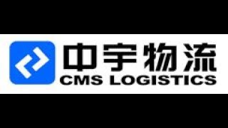 CMS Logistics Group