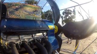 Diamondback Airboats Final Draft