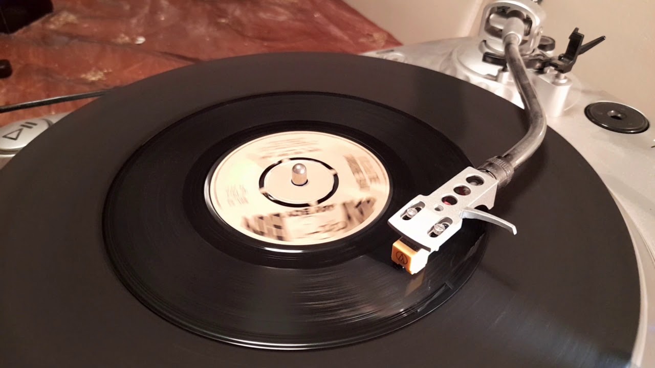 K C And The Sunshine Band Sound Your Funky Horn Disco Funk 45 Rpm Vinyl Youtube youtube