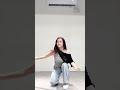MAX - 420 | LILSUN 太陽 | Street Jazz Basic