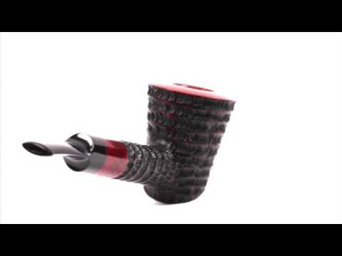 Jon Vesterholm: Stubby Poker