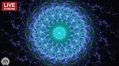Cell & Nerve Regeneration ✤ Inner Body Self Healing Meditation ✤ SH 012 - YouTube