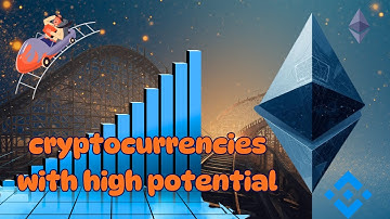 The Untold Story of Ethereum – How a 19-Year-Old Changed the Internet