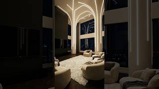 Addressable LED strip SET. Buy in our store. Link in profile header. Thank you