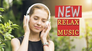 Relax music релакс музыка 2021