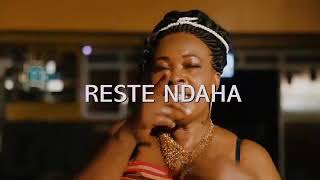 Odendo-Watch Uganda Song