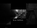 My way - Frank Sinatra #piano #cover #pianocover #foryou #music
