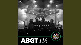 Run Away (ABGT418)