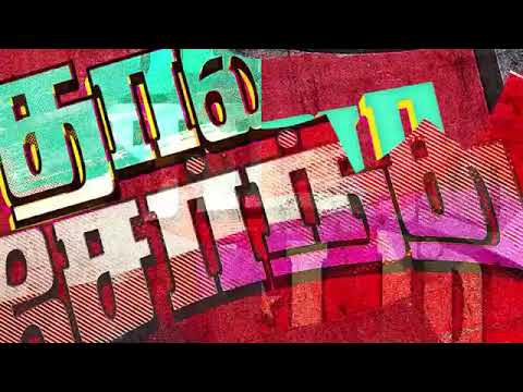 thaana-serntha-kootam-tamil-movie-review