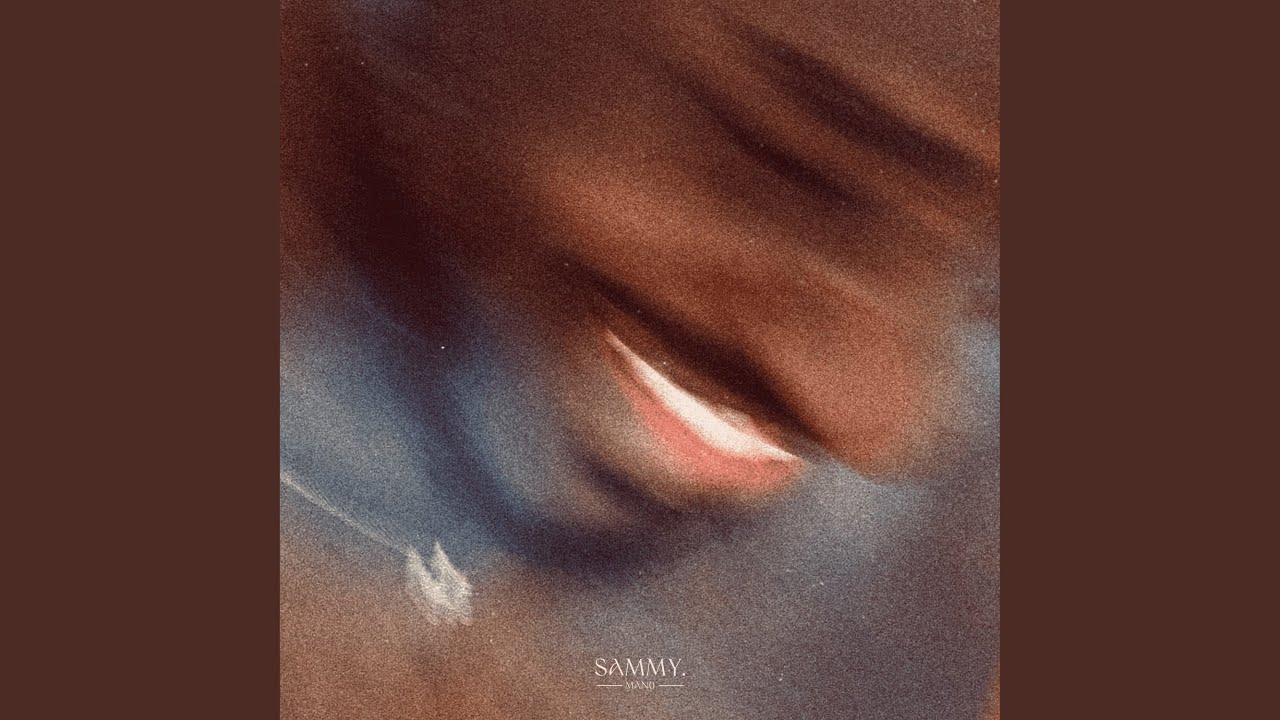 Watch SEAMS on YouTube Watch SEAMS on YouTube