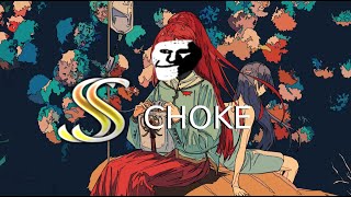 Yorushika - Makeinu ni Encore wa Iranai [Insane] 99.85% FC