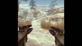 Yunglunchbox - Akimbo Prod. By Lunchbox