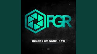 Download lagu El Viento