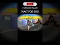 1v1 custom #shortsfeed #gameplay #gaming #1v1 #freefiregameplay
