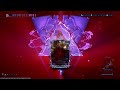 Warframe: Rolling Coda Bassocyst Riven Part 3 FInal [2026]