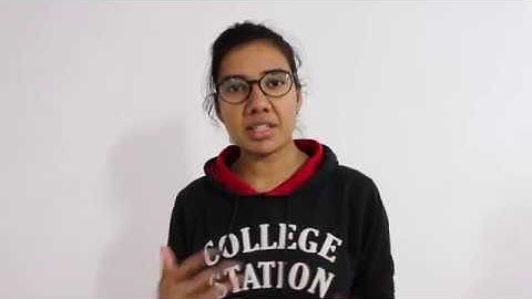 Best CA Final SFM Class New  & Old Syllabus Feedback by Aaditya Jain Sir Student