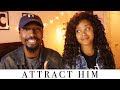 MAKE HIM WANT TO MARRY YOU! || He will NEVER TELL YOU THIS! |Day 49|