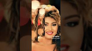 Sibel Can - Bugünlerde