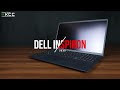 DELL 15 INSPIRON 3535 #dell #inspiron #dellinspiron #delllaptops #dellinspiron15 #unboxing