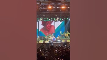 Thumbnail of Alcione (show Porto Alegre 2024) #alcione #portoalegre #concert