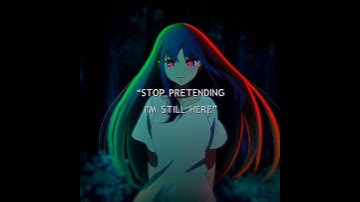 Thumbnail of ai and aqua || oshi no ko