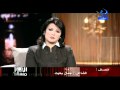 فضيحة الاعلام المصري ضد الجزائر media egypt contre le nouveau israel lol