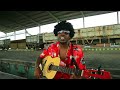 Zyco Beats Om LavaLava Wange Official Music Video Reggae