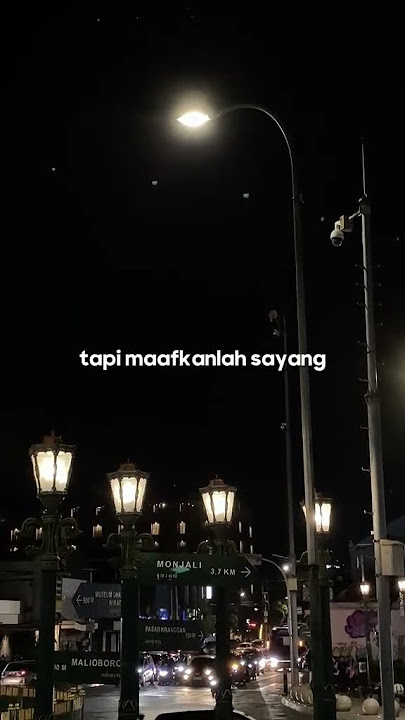 kesandung masalalu - story lirik ndx #storywa #ndxaka #jogjaistimewa #liriklagu